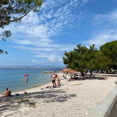 Πανσιόν 
