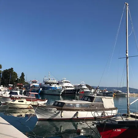 Πανσιόν 