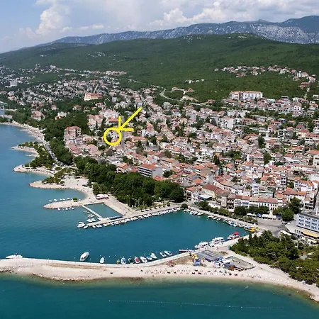 Πανσιόν 